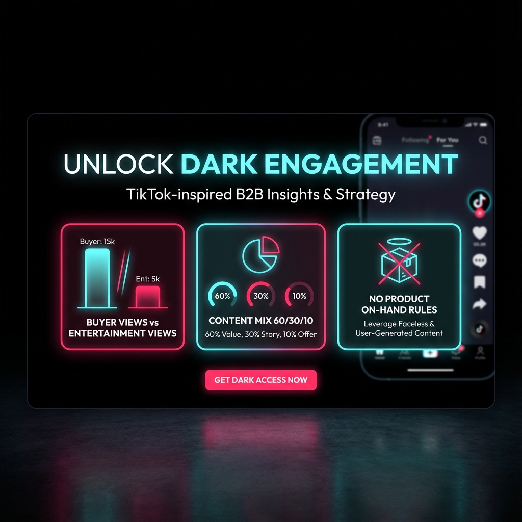 ReelTK System Dashboard Mockup